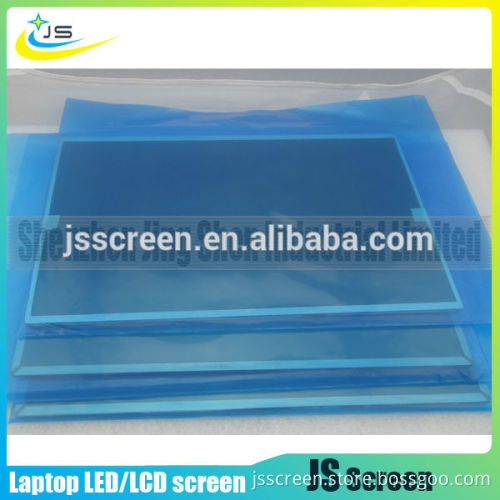 A089SW01 V1 laptop lcd panel